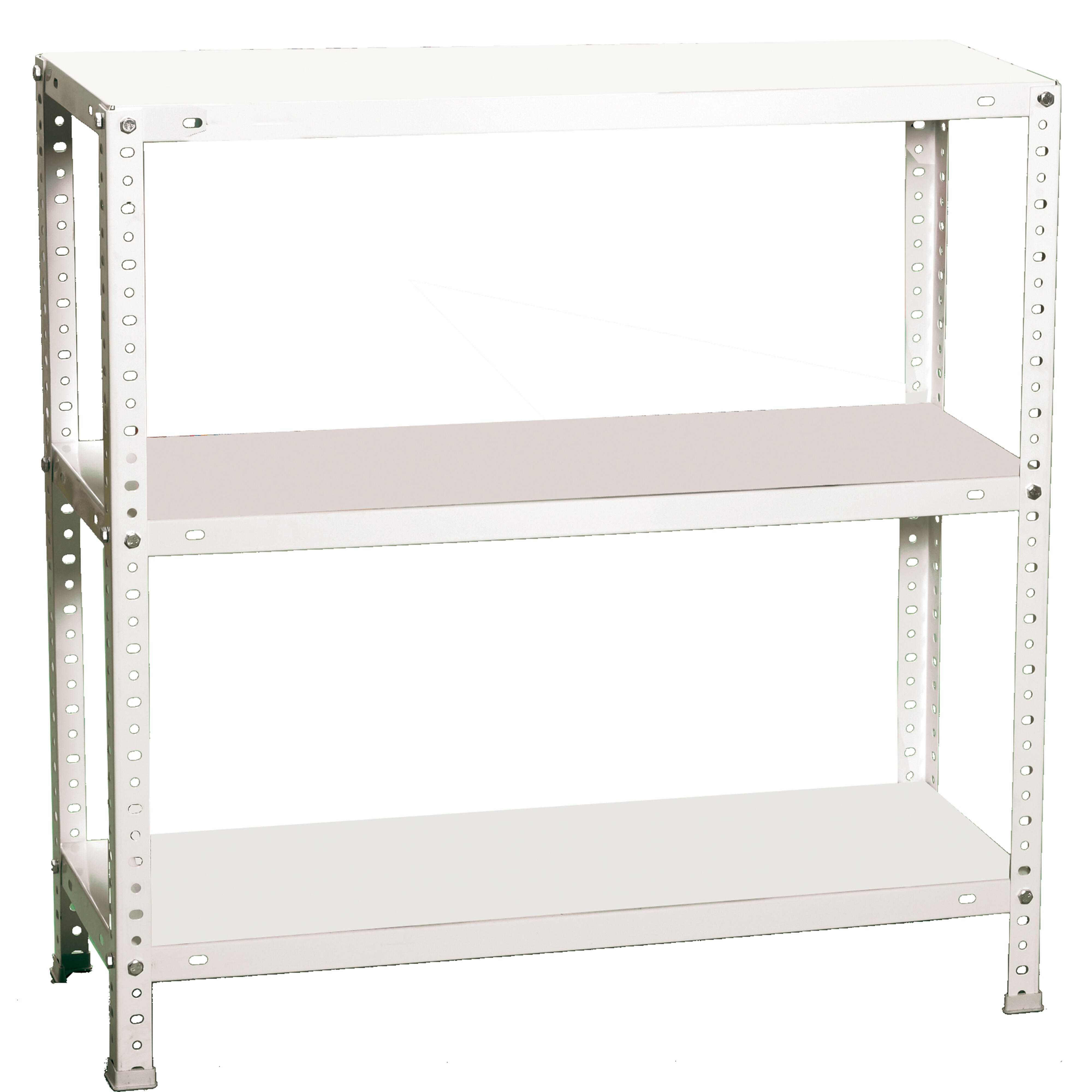 estanter-a-met-lica-en-kit-100x90x40-cm-y-carga-m-x-100kg-por-balda