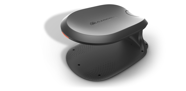 abri robot GARDENA 15025-20