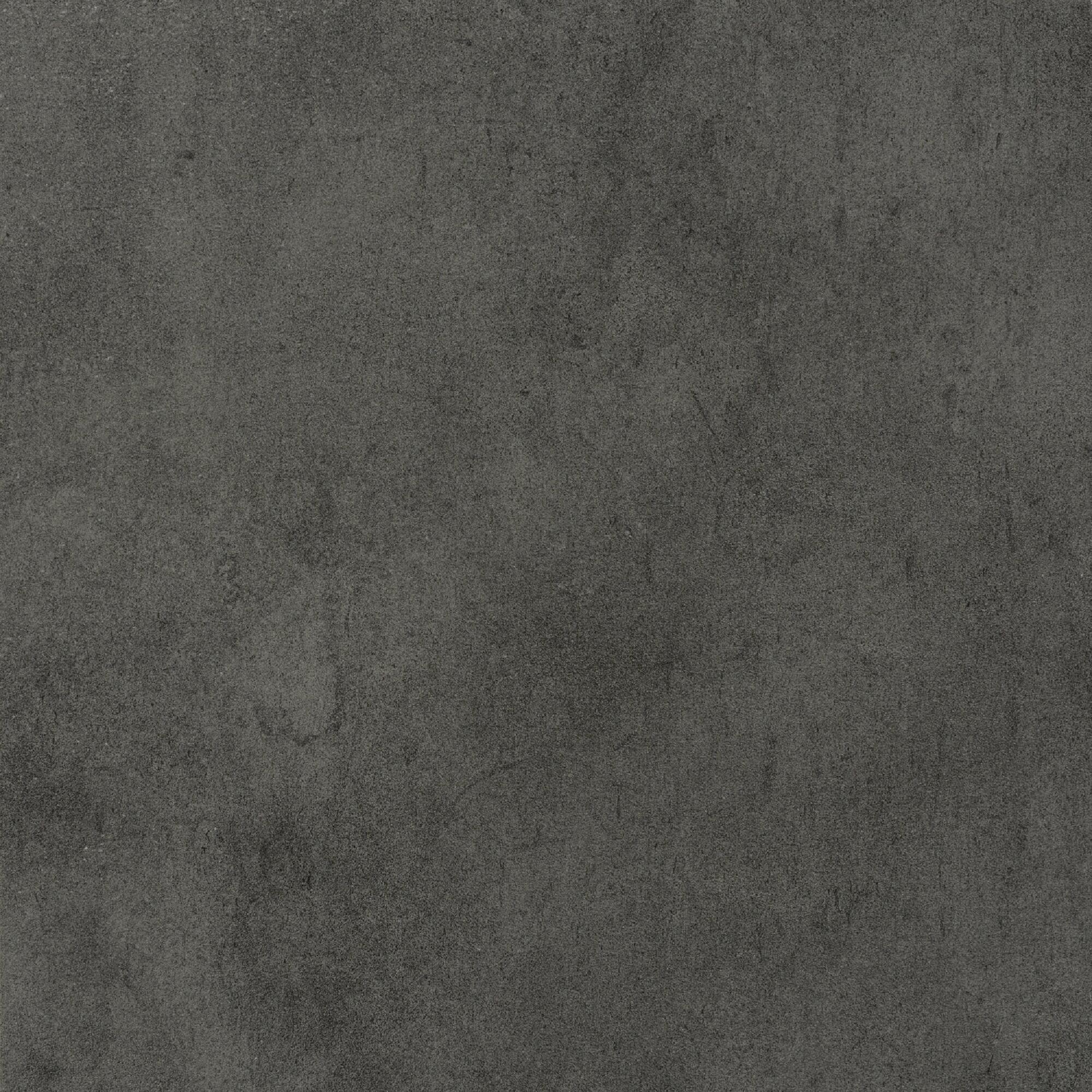 Suelo vinílico rollo forte texline all over & design piedra 2m