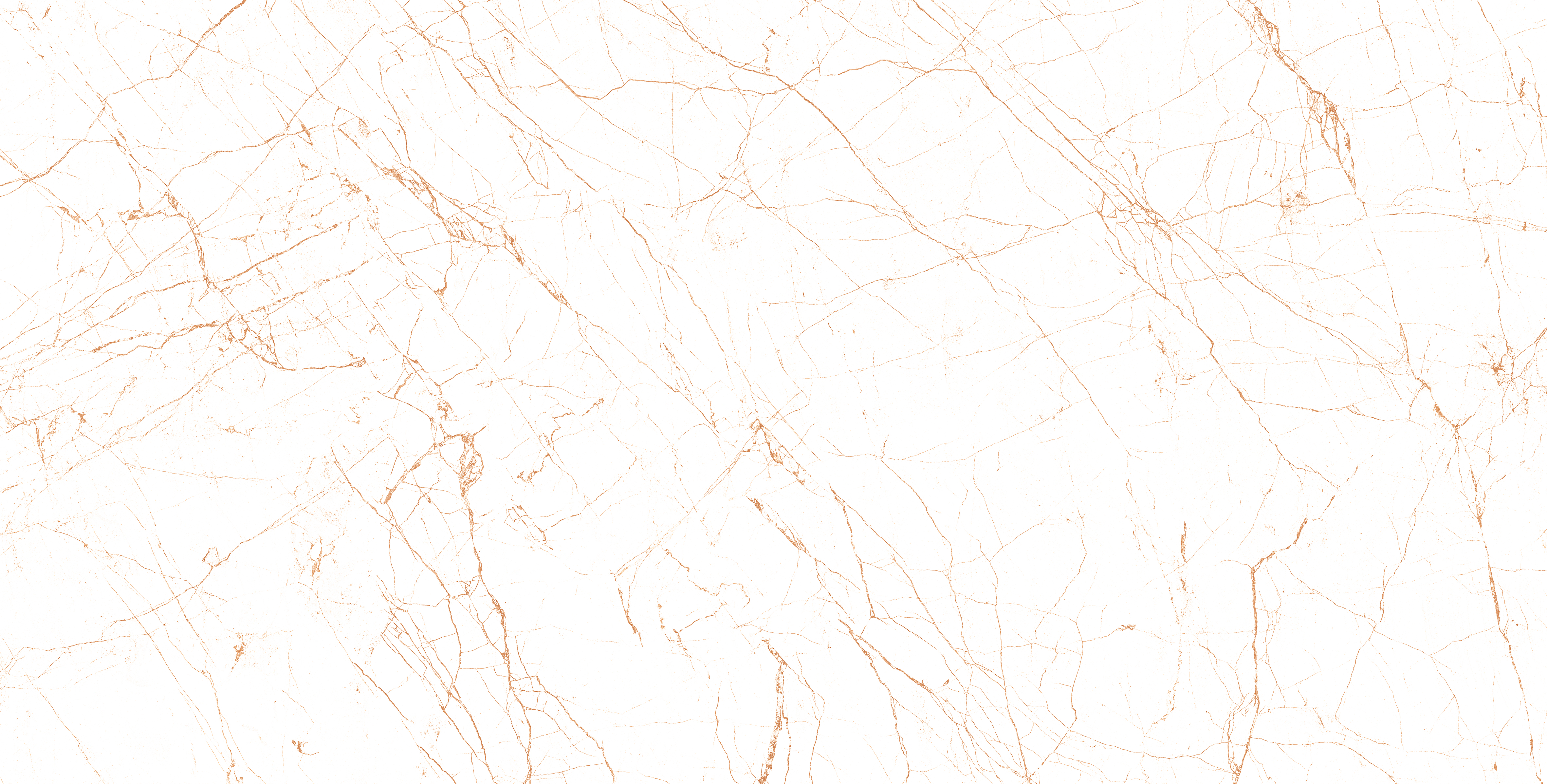 Gres szkliwiony Zoya Gold Poler 60 x120 Keros