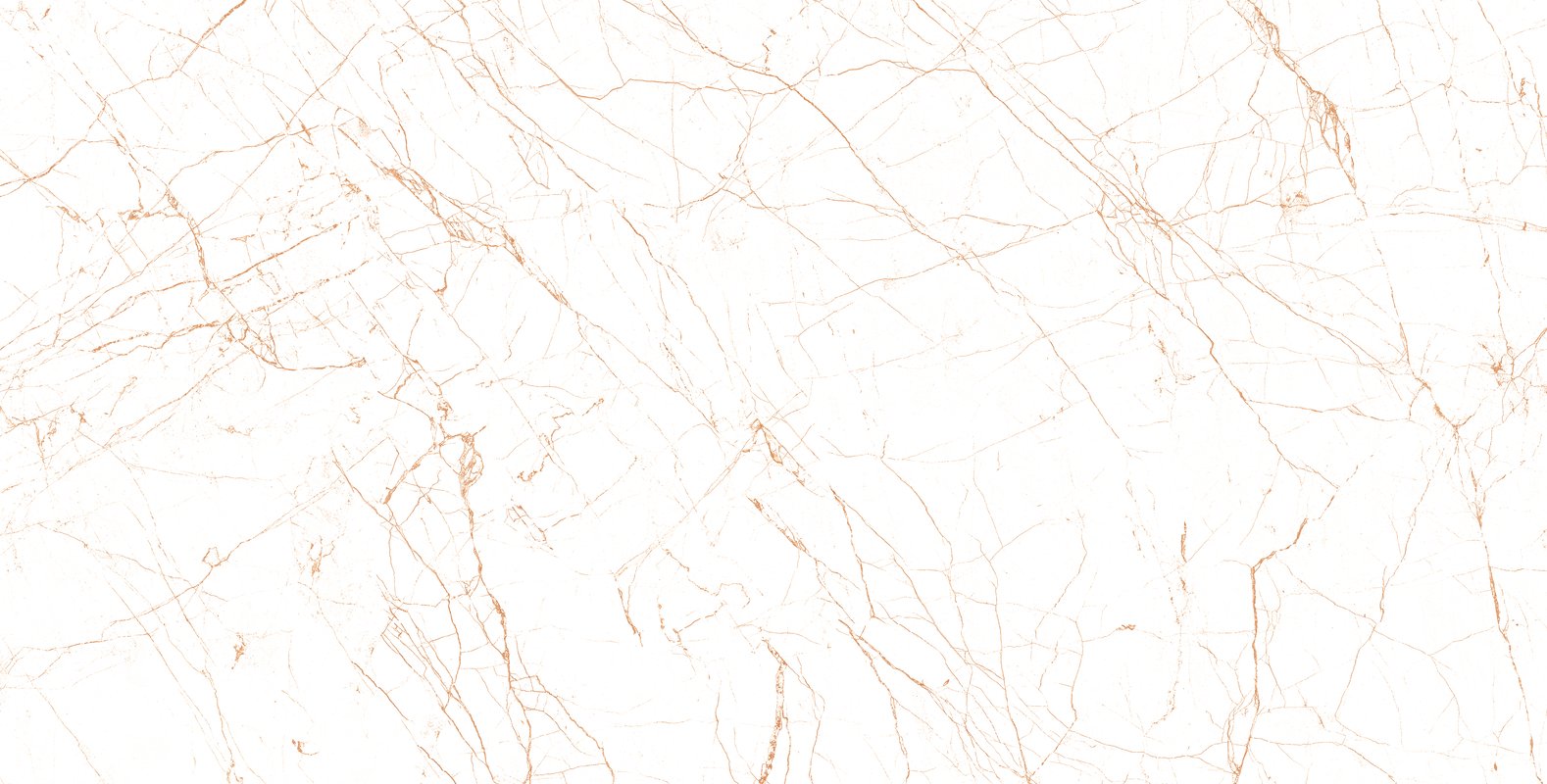 Gres szkliwiony Zoya Gold Poler 60 x120 Keros