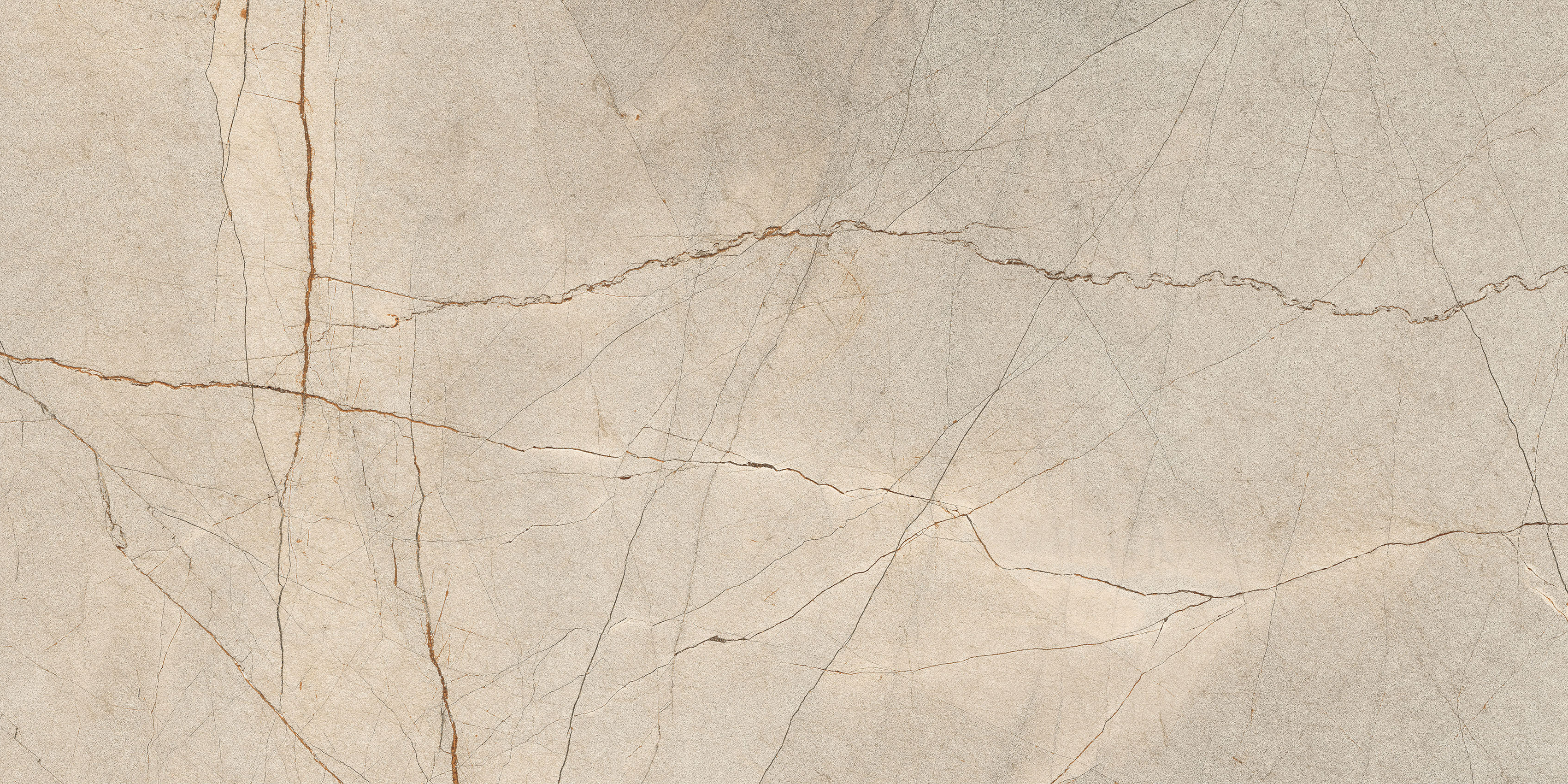 Gres szkliwiony Soria Oro 60x120 Keros