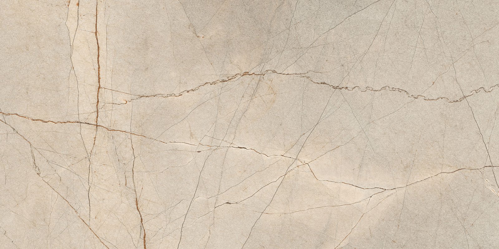 Gres szkliwiony Soria Oro 60x120 Keros