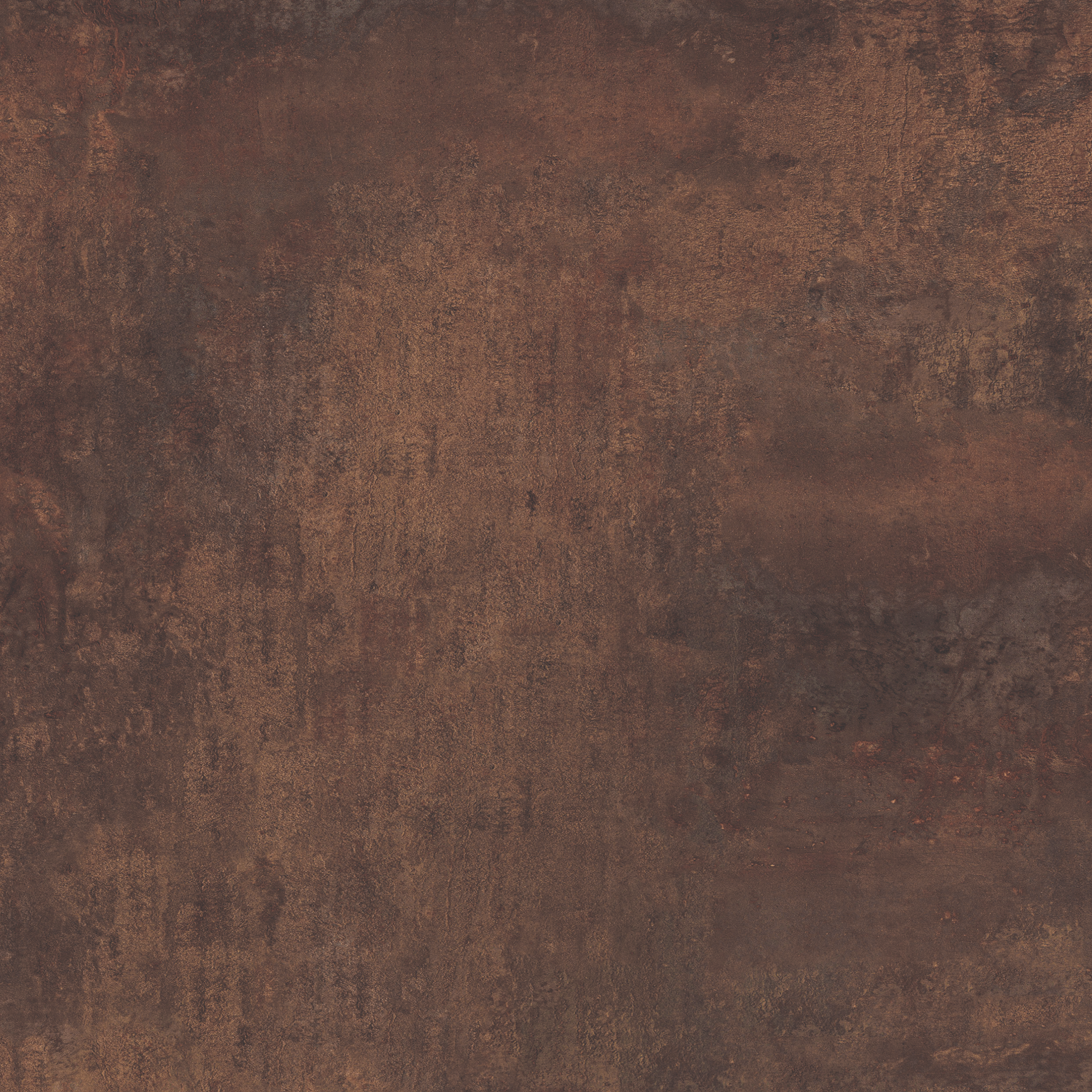 Blat kuchenny kompaktowy HPL 0755 SX Bronze czarny 1.2x64x204 cm Fundermax