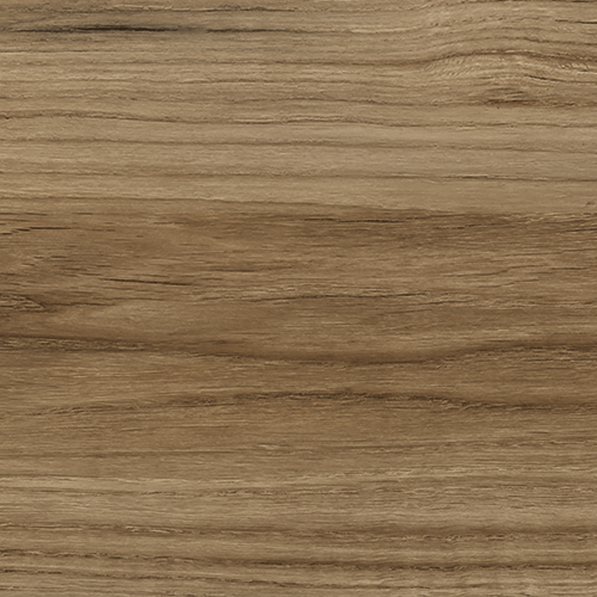 Blat kuchenny kompaktowy HPL Maryla czarny 1.2x64x204 cm Fundermax