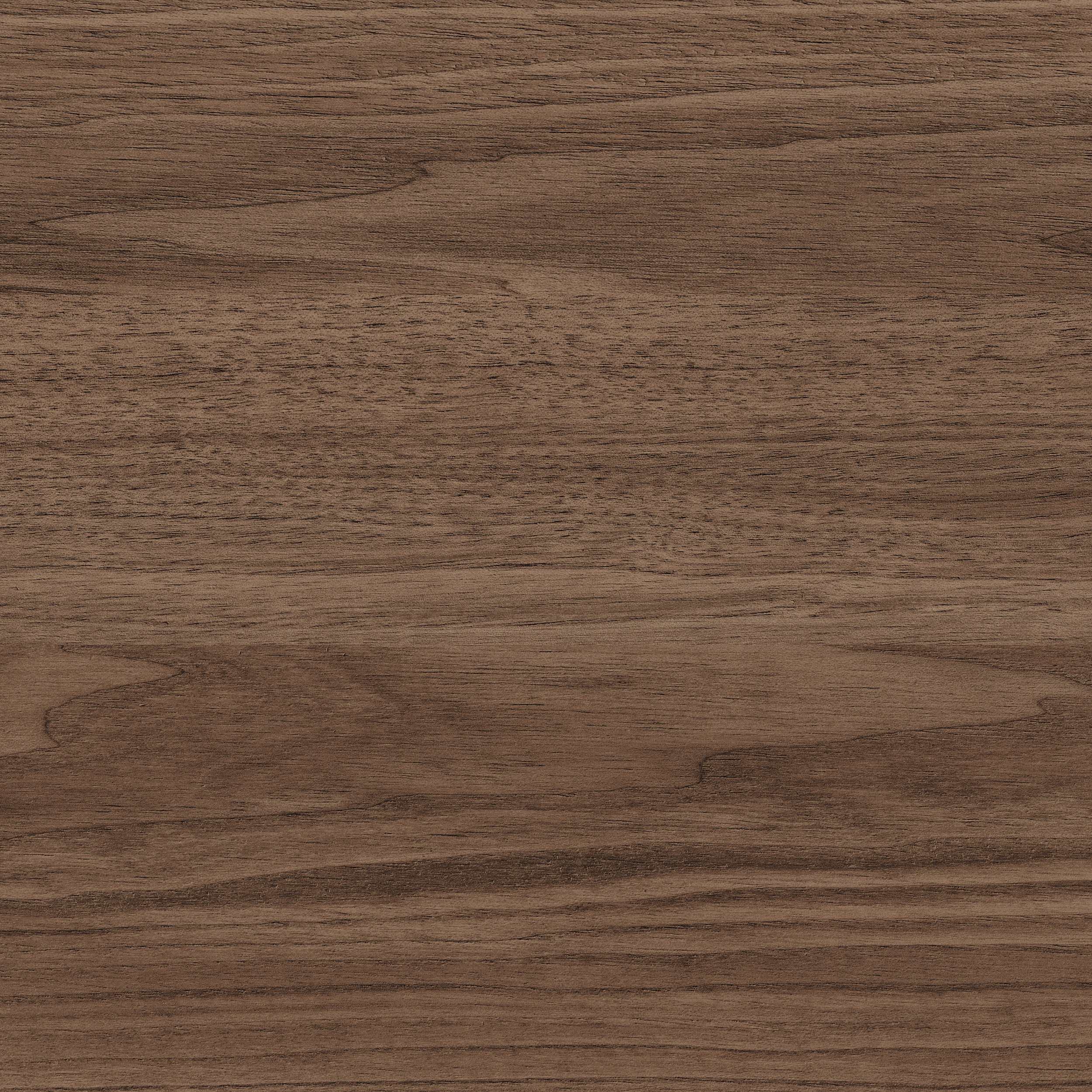 Blat kuchenny kompaktowy HPL Arezzo czarny 1.2x130x204 cm Fundermax