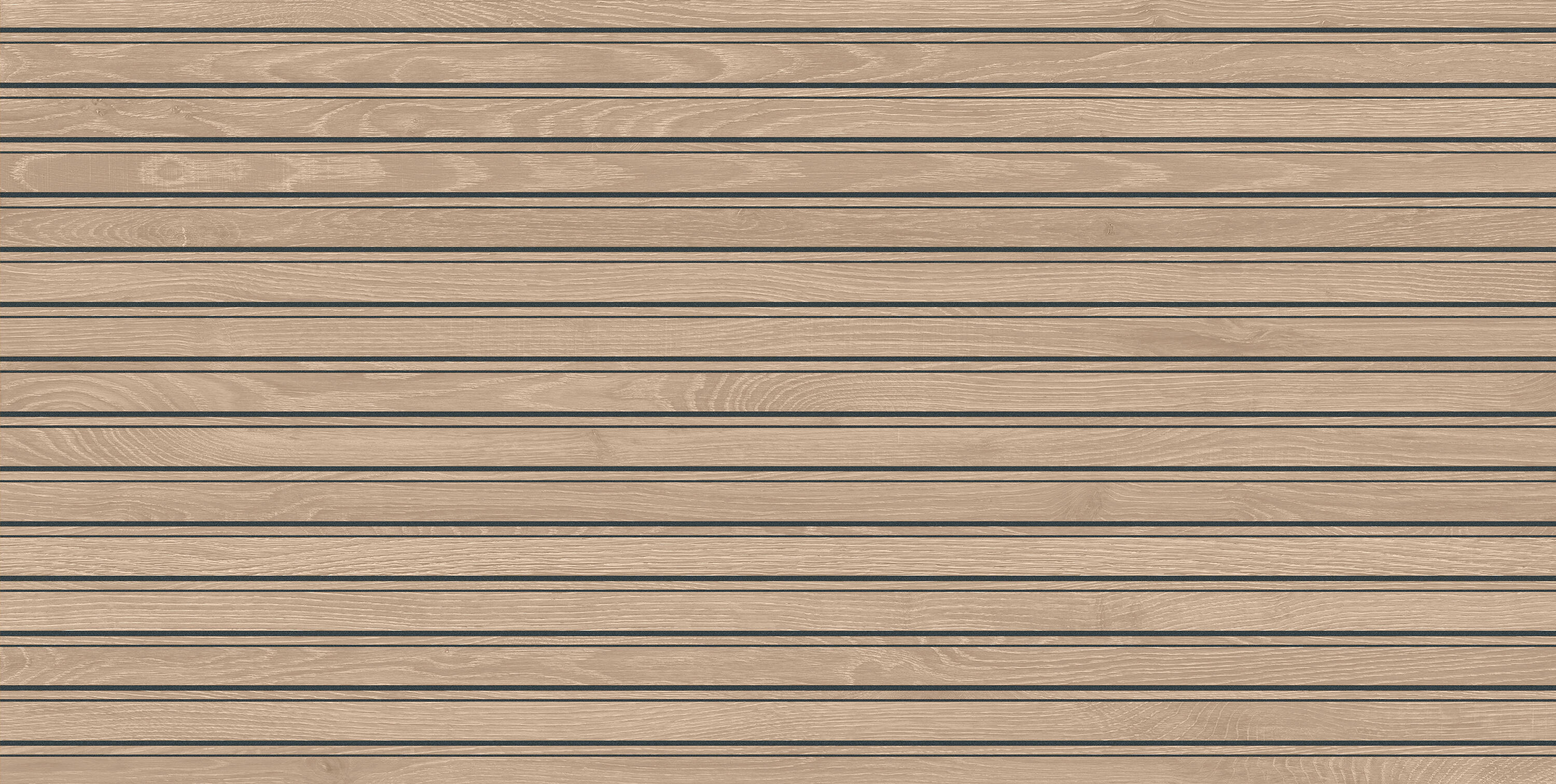 Azulejo cerámico studio efecto palillería oak 60x120 cm