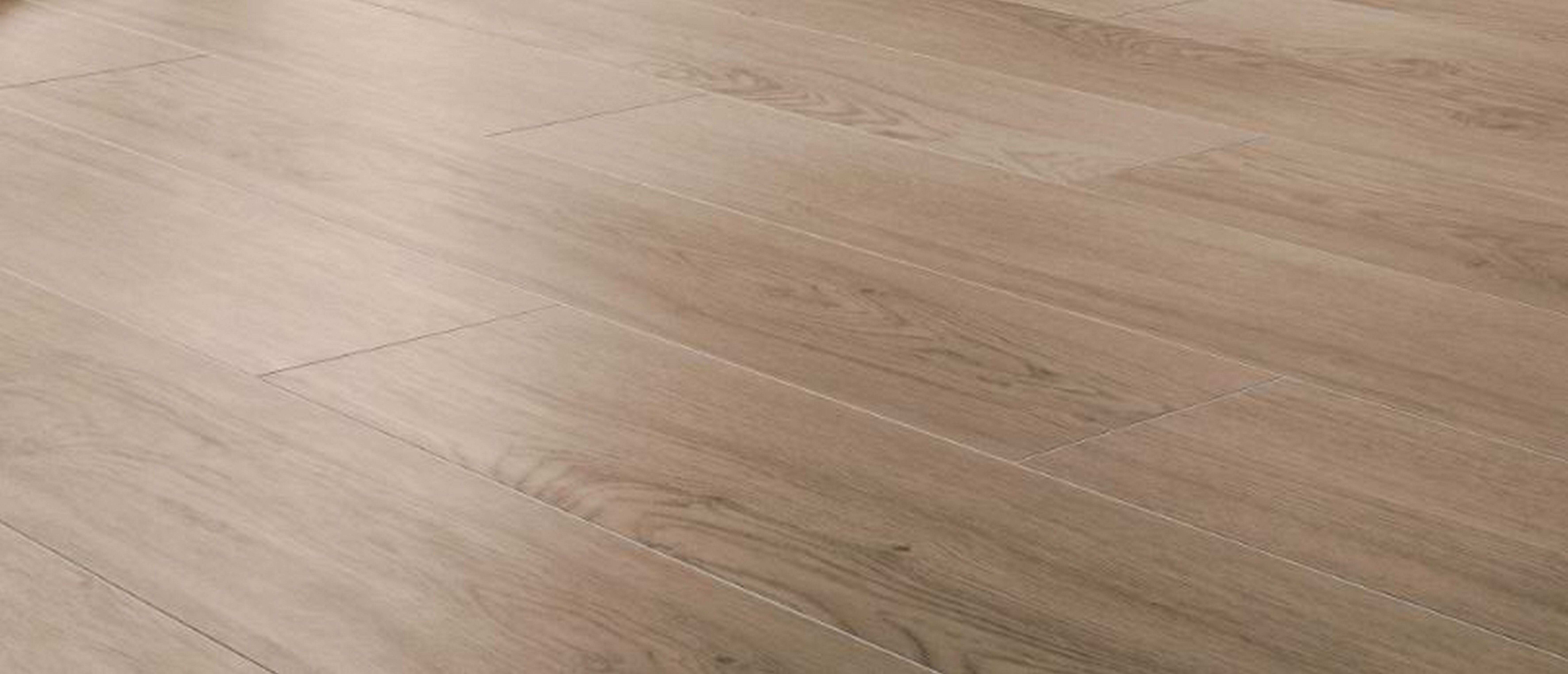Suelo porcelánico kala efecto madera natural 20x120 cm c3