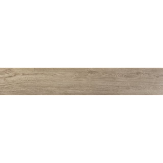 Suelo porcelánico Managua efecto madera haya 20x120 cm C1 ARTENS