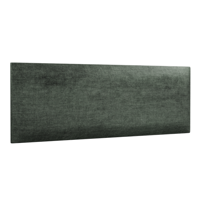 Panele tapicerowane 90x30 | Leroy Merlin