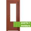 ver variante Ancho de la puerta (en cm) 62.5