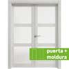 ver variante Ancho de la puerta (en cm) 125