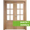 ver variante Ancho de la puerta (en cm) 165