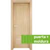 ver variante Ancho de la puerta (en cm) 82.5
