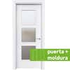 ver variante Ancho de la puerta (en cm) 62.5