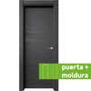 ver variante Ancho de la puerta (en cm) 82.5