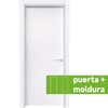 ver variante Ancho de la puerta (en cm) 82.5