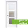 ver variante Ancho de la puerta (en cm) 92.5