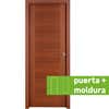 ver variante Ancho de la puerta (en cm) 72.5