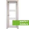 ver variante Ancho de la puerta (en cm) 72.5