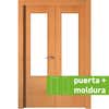 ver variante Ancho de la puerta (en cm) 125