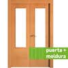 ver variante Ancho de la puerta (en cm) 125