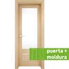 ver variante Ancho de la puerta (en cm) 82.5
