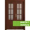 ver variante Ancho de la puerta (en cm) 125