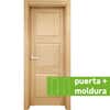 ver variante Ancho de la puerta (en cm) 62.5