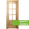 ver variante Ancho de la puerta (en cm) 82.5