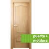 ver variante Ancho de la puerta (en cm) 62.5