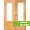 ver variante Ancho de la puerta (en cm) 145
