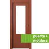 ver variante Ancho de la puerta (en cm) 82.5