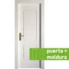 ver variante Ancho de la puerta (en cm) 72.5