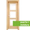 ver variante Ancho de la puerta (en cm) 82.5