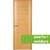 ver variante Ancho de la puerta (en cm) 62.5