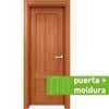 ver variante Ancho de la puerta (en cm) 72.5