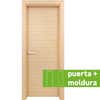 ver variante Ancho de la puerta (en cm) 72.5