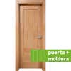 ver variante Ancho de la puerta (en cm) 72.5