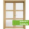 ver variante Ancho de la puerta (en cm) 115