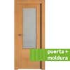 ver variante Ancho de la puerta (en cm) 82.5