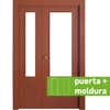 ver variante Ancho de la puerta (en cm) 125