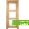 ver variante Ancho de la puerta (en cm) 82.5