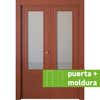 ver variante Ancho de la puerta (en cm) 145