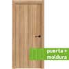 ver variante Ancho de la puerta (en cm) 72.5