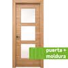 ver variante Ancho de la puerta (en cm) 82.5