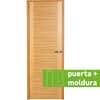 ver variante Ancho de la puerta (en cm) 62.5