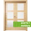 ver variante Ancho de la puerta (en cm) 125