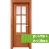 ver variante Ancho de la puerta (en cm) 72.5