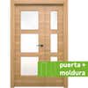 ver variante Ancho de la puerta (en cm) 125